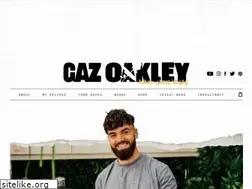 Sites similar to avantgardevegan.com