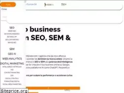 Sites similar to avantgrade.com