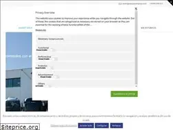 Sites similar to avantgrup.com