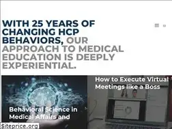 Sites similar to avanthc.com