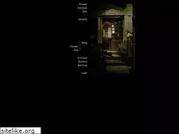 Sites similar to avanti-akiya.com
