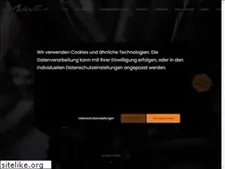 Sites similar to avanti-fahrrad.de