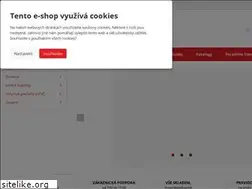 Sites similar to avanti-koberce.cz