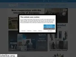 Sites similar to avanti-online.com