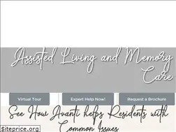 Sites similar to avanti-sl.com