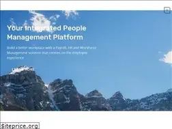 Sites similar to avanti.ca