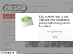 Sites similar to avanti.ee