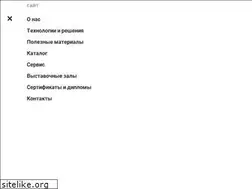 Sites similar to avanti.su
