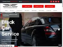 Sites similar to avanti007.com