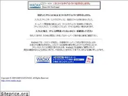 Sites similar to avanti94.com