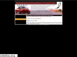 Sites similar to avantiads.com