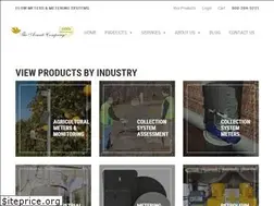 Sites similar to avanticompany.com