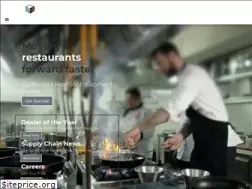 Sites similar to avanticorporate.com