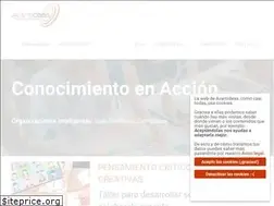 Sites similar to avantideas.com