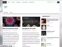 Sites similar to avantigames.de