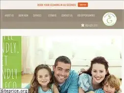 Sites similar to avantigreen.com