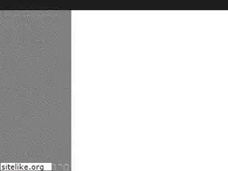 Sites similar to avantiimplant.com