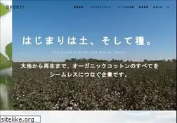 Sites similar to avantijapan.co.jp