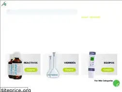 Sites similar to avantika.com.co