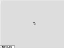 Sites similar to avantikayadav.com