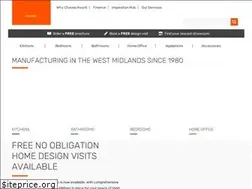 Sites similar to avantikb.co.uk