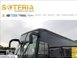 Sites similar to avantilimos.com