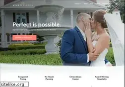 Sites similar to avantimansion.com