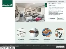Sites similar to avantimmo.be