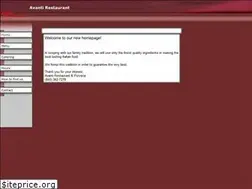 Sites similar to avantipomona.com