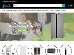 Sites similar to avantiproducts.com