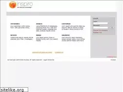 Sites similar to avantiq.com
