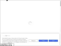 Sites similar to avantirijschool.nl