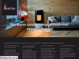 Sites similar to avantis.be