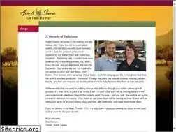 Sites similar to avantisavoia.com