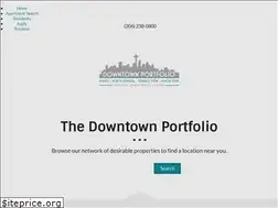 Sites similar to avantiseattle.com
