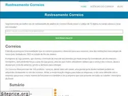 Sites similar to avantitecnologiati.com.br