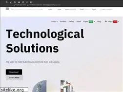 Sites similar to avantitek.com
