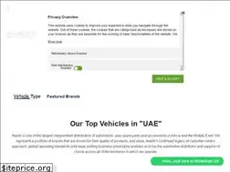 Sites similar to avantizone.com