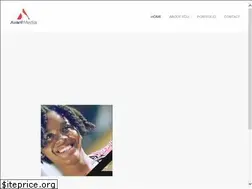 Sites similar to avantmedia.com