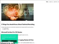 Sites similar to avantmediatech.com