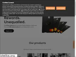 Sites similar to avantmoney.ie