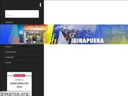 Sites similar to avantmotos.com.br
