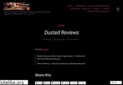 Sites similar to avantmusicnews.com