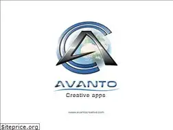 Sites similar to avanto.es