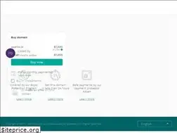 Sites similar to avanto.io