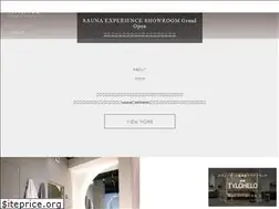 Sites similar to avanto.jp