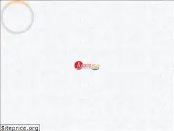 Sites similar to avantoeats.ca