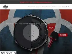 Sites similar to avantonepro.com