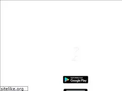 Sites similar to avantouapres.com