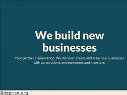 Sites similar to avantoventures.com